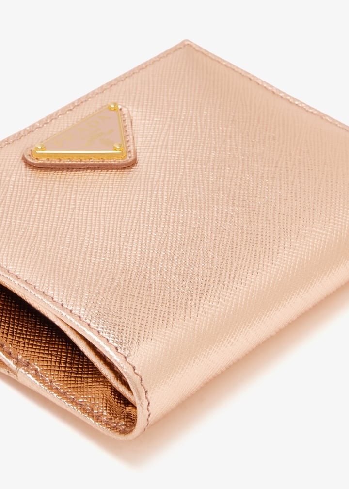 1ml050qhhf05bj_5.jpg?ts=20260119134030