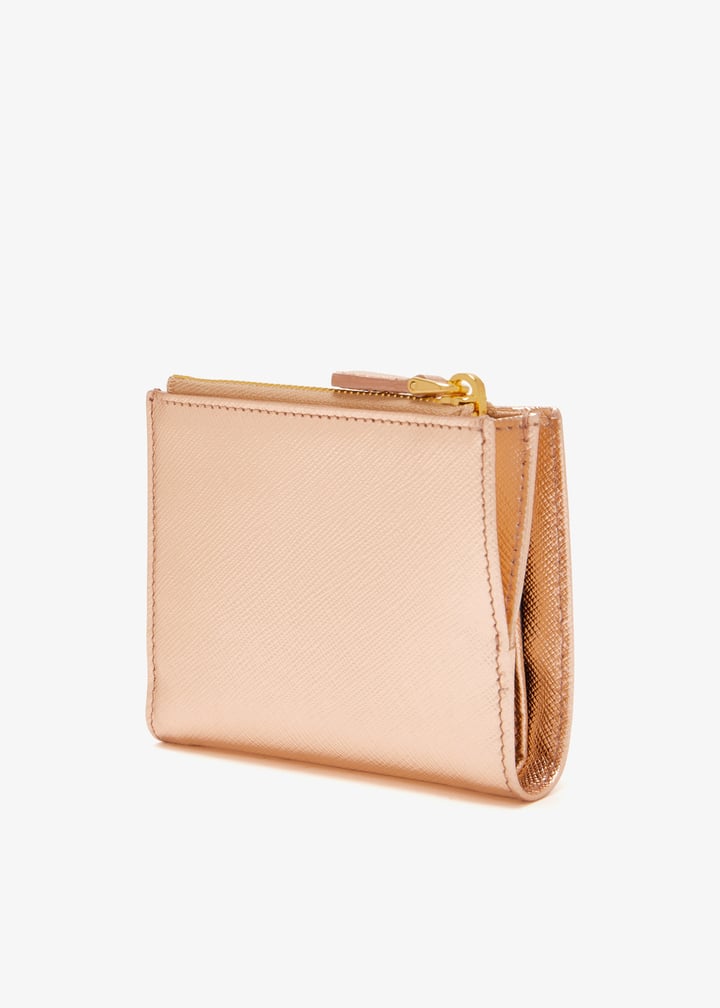 1ml050qhhf05bj_6.jpg?ts=20260119134030