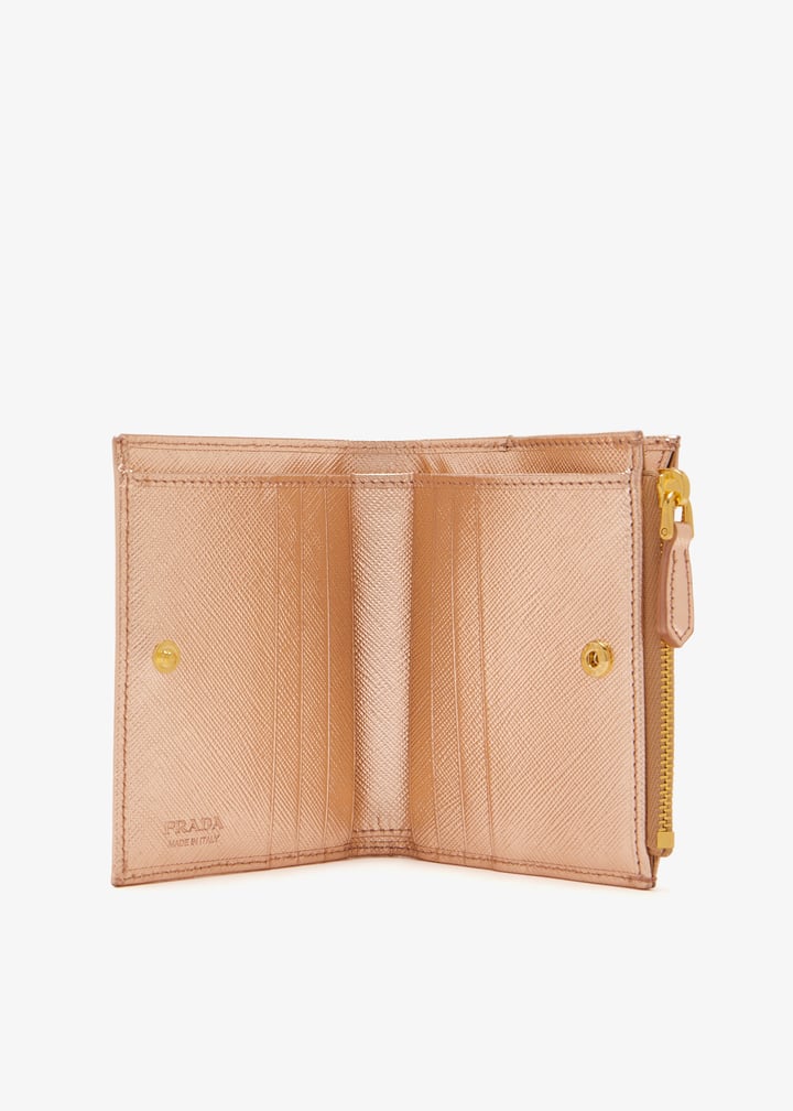 1ml050qhhf05bj_7.jpg?ts=20260119134031