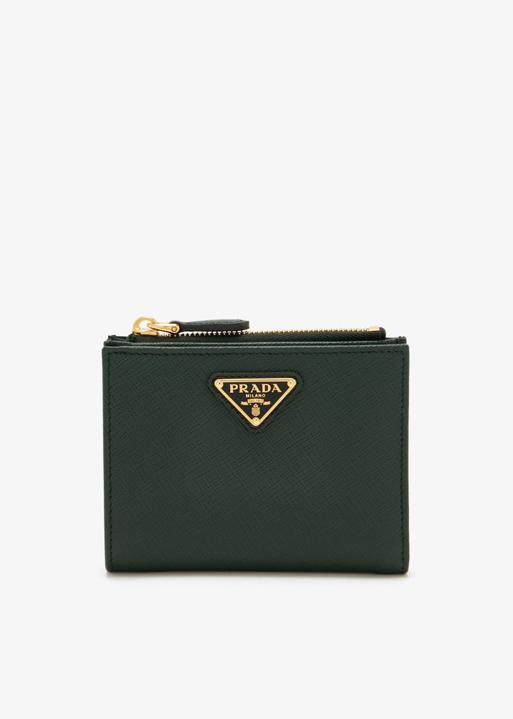 1ml050qhhf077u_1.jpg?ts=20260120163032