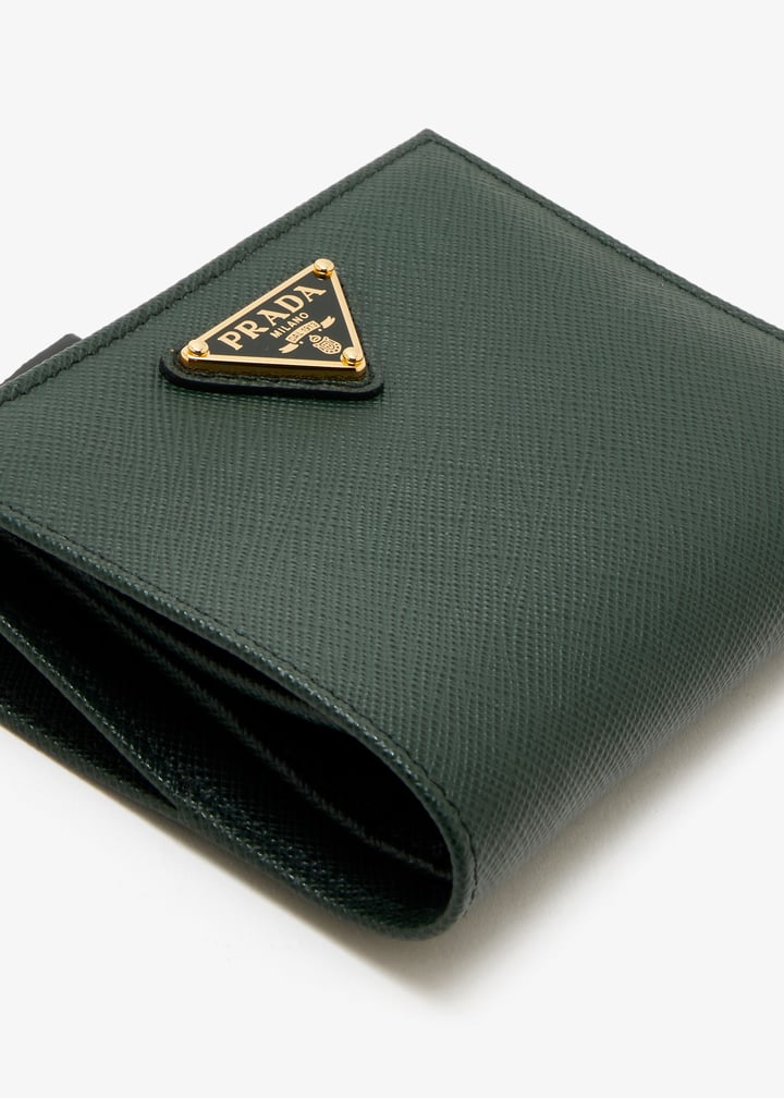 1ml050qhhf077u_5.jpg?ts=20260120163033