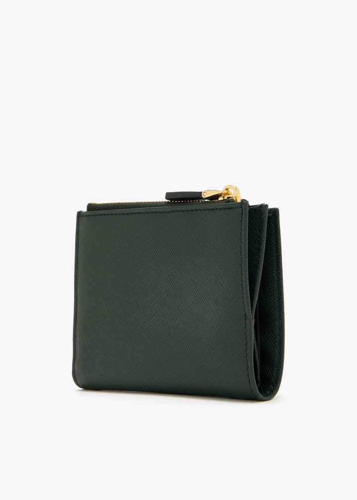 1ml050qhhf077u_6.jpg?ts=20260120163033