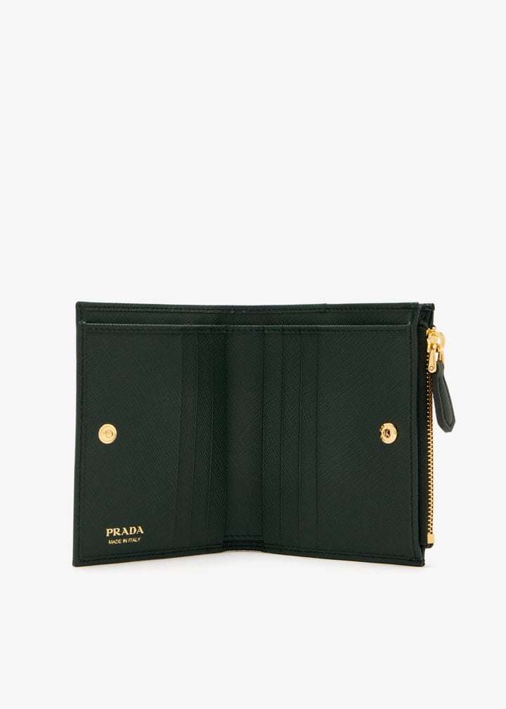 1ml050qhhf077u_7.jpg?ts=20260120163034