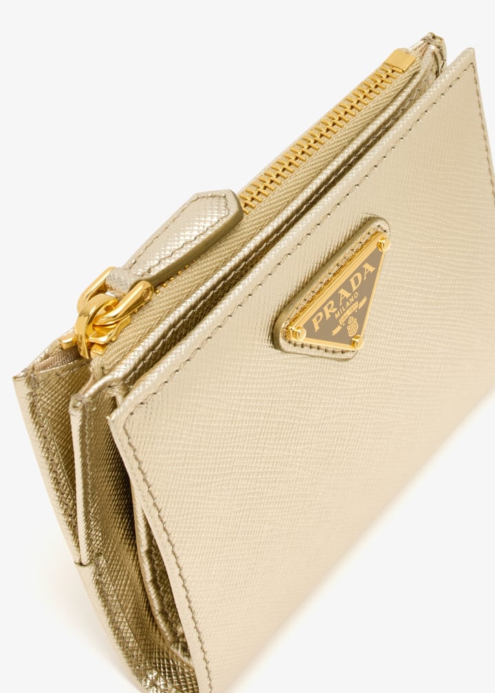 1ml050qhhf0846_5.jpg?ts=20251120164731