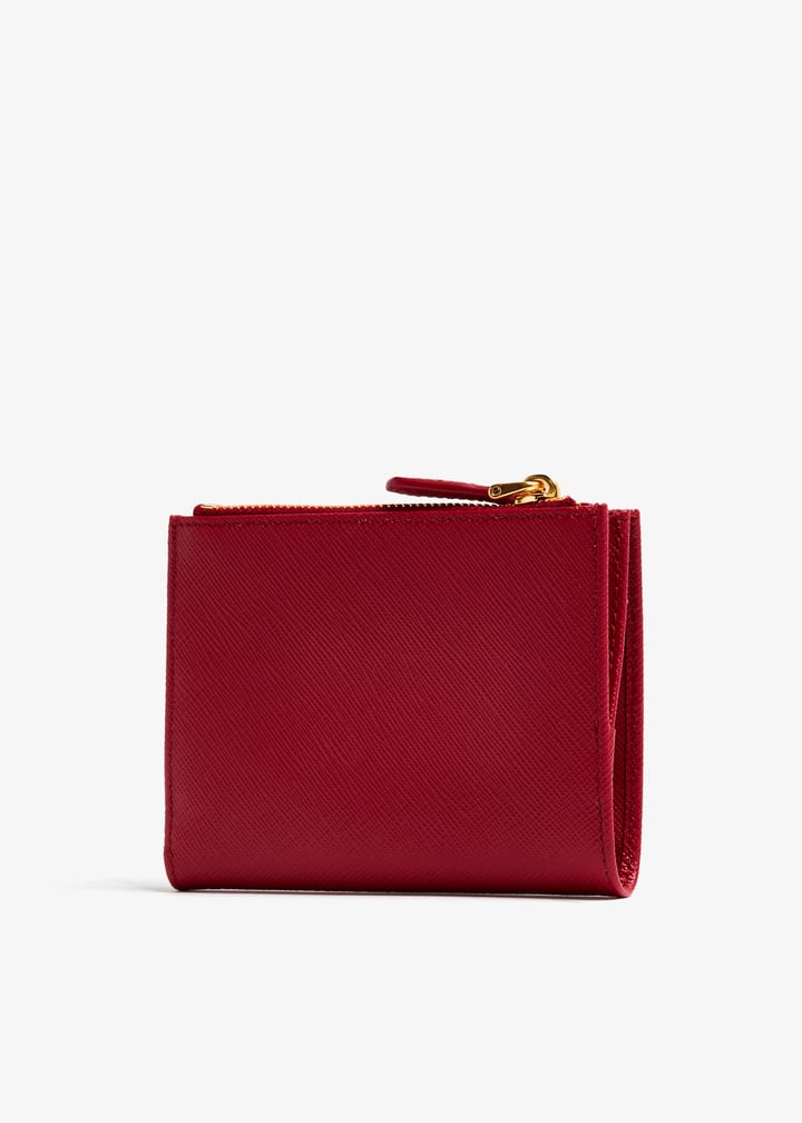 1ml050qhhf0e06_3.jpg?ts=20240320033113