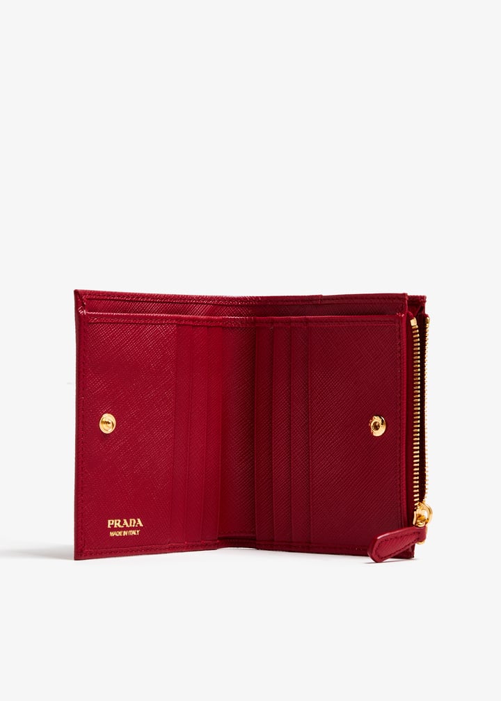 1ml050qhhf0e06_4.jpg?ts=20240320033113