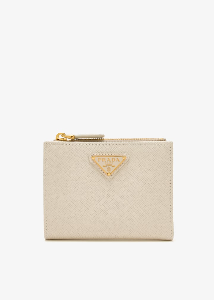 1ml050qhhf0k74_1.jpg?ts=20251120164733