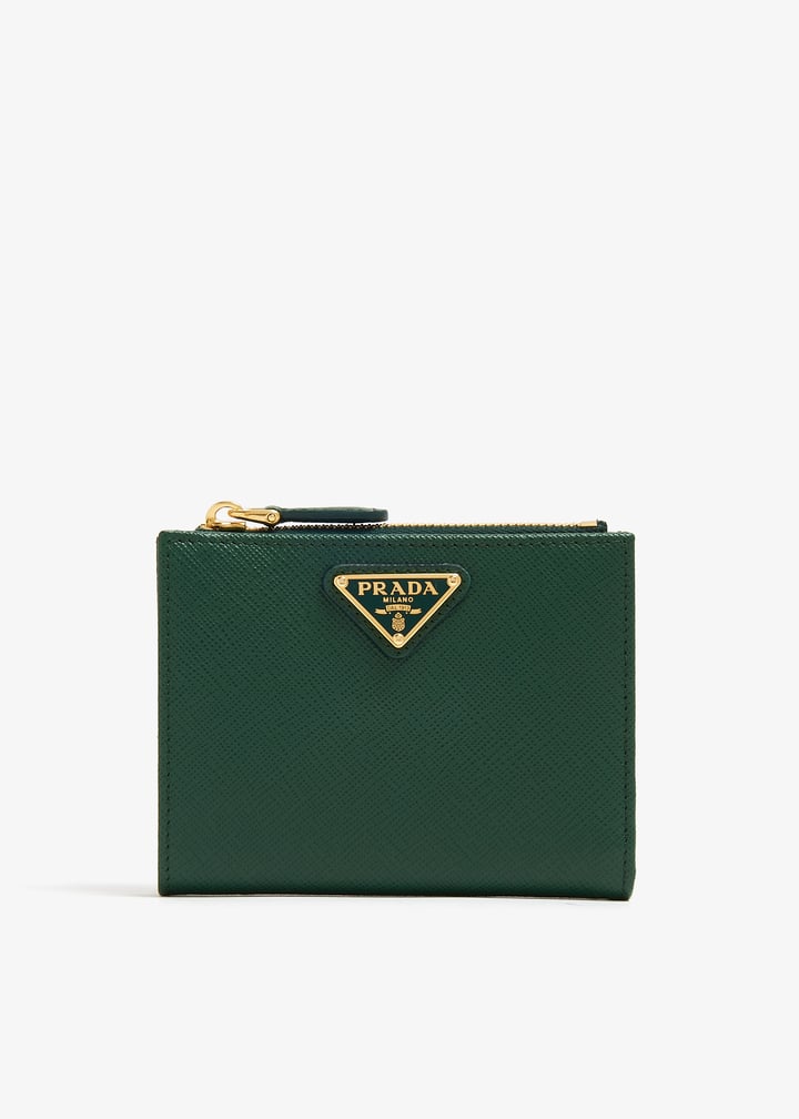 1ml050qhhf0l76_1.jpg?ts=20240329030519