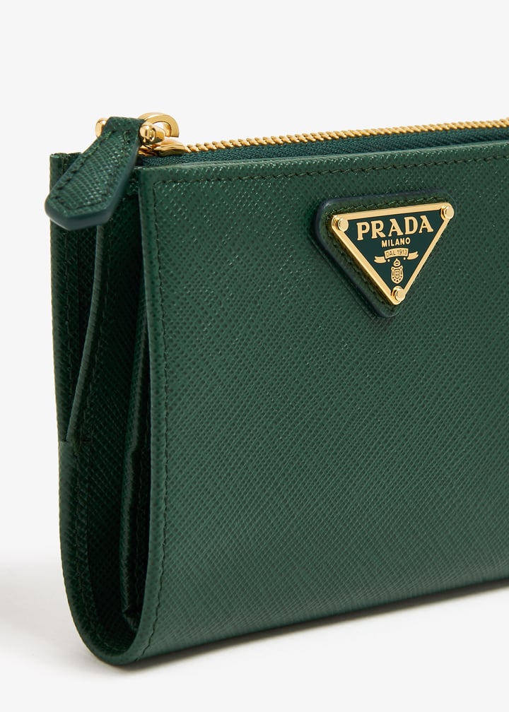 1ml050qhhf0l76_2.jpg?ts=20240329030520