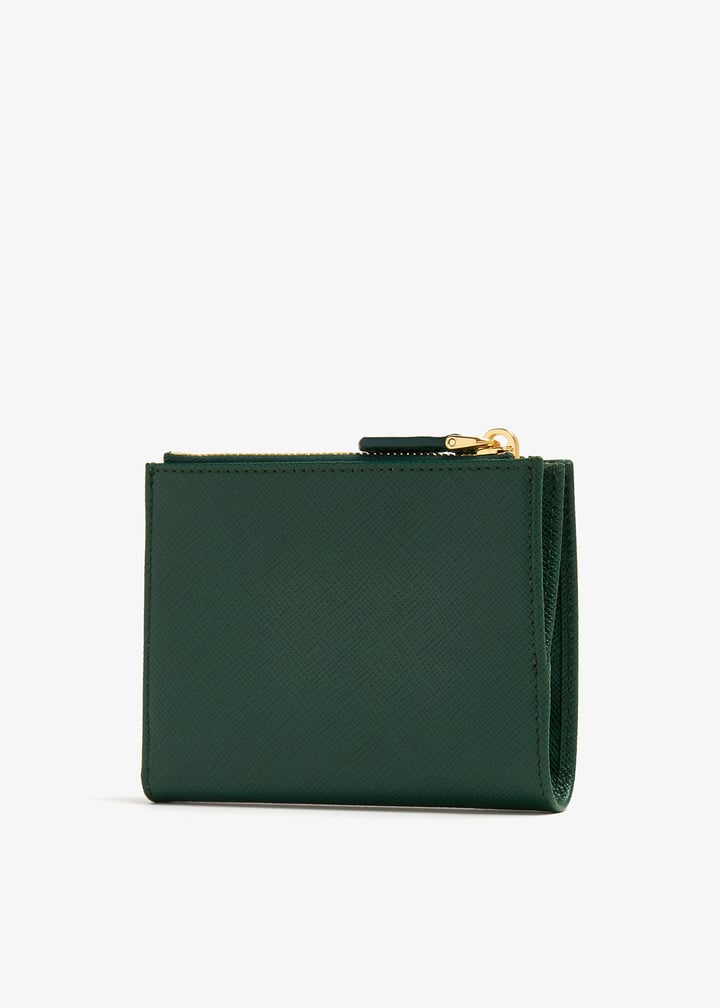 1ml050qhhf0l76_3.jpg?ts=20240329030520