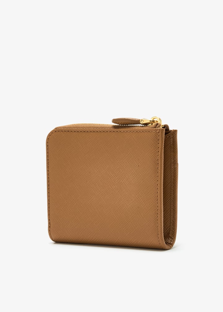 1ml060qhhf03bh_3.jpg?ts=20250417125513