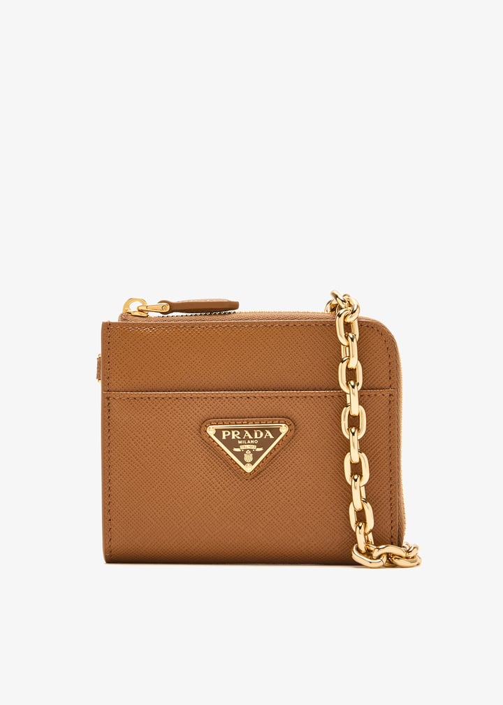 1ml061qhhf03bh_1.jpg?ts=20250312104015