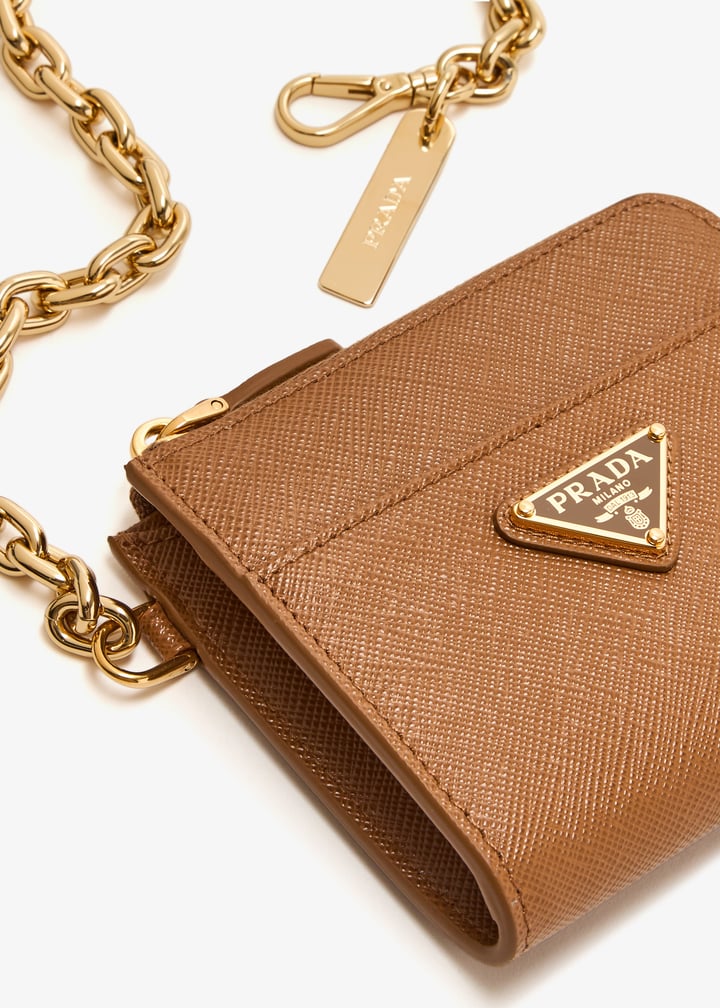 1ml061qhhf03bh_2.jpg?ts=20250312104015