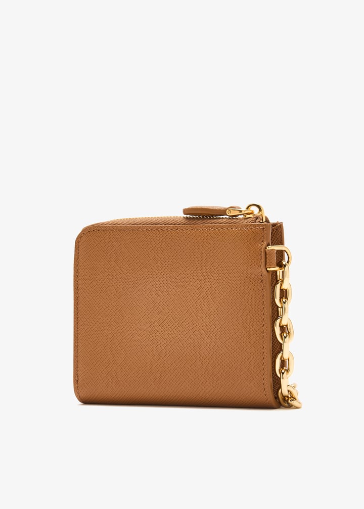 1ml061qhhf03bh_3.jpg?ts=20250312104015