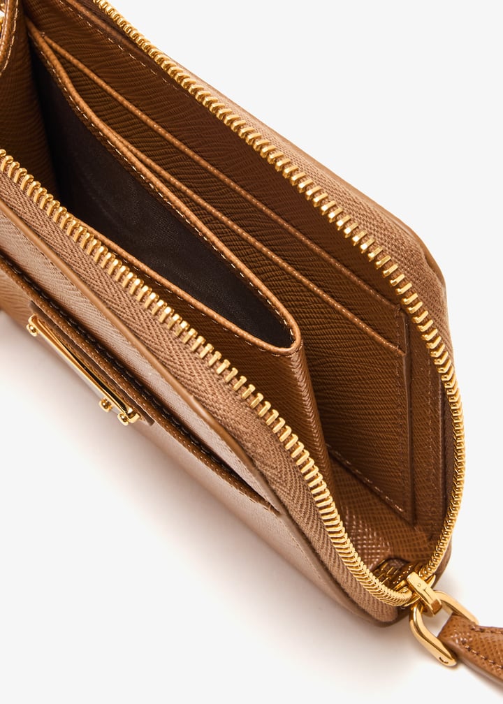 1ml061qhhf03bh_4.jpg?ts=20250312104015