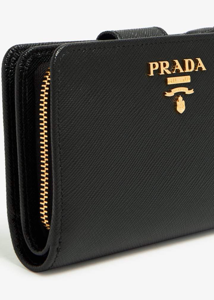 1ml225qwaf0002_2.jpg?ts=20231101030513