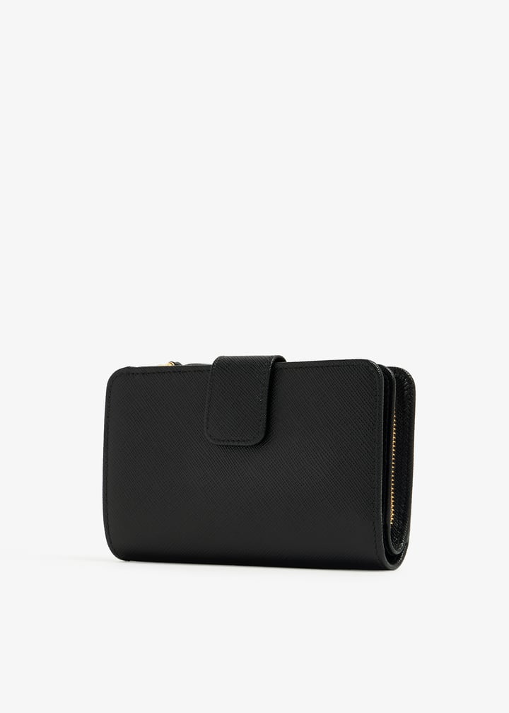 1ml225qwaf0002_3.jpg?ts=20231101030513