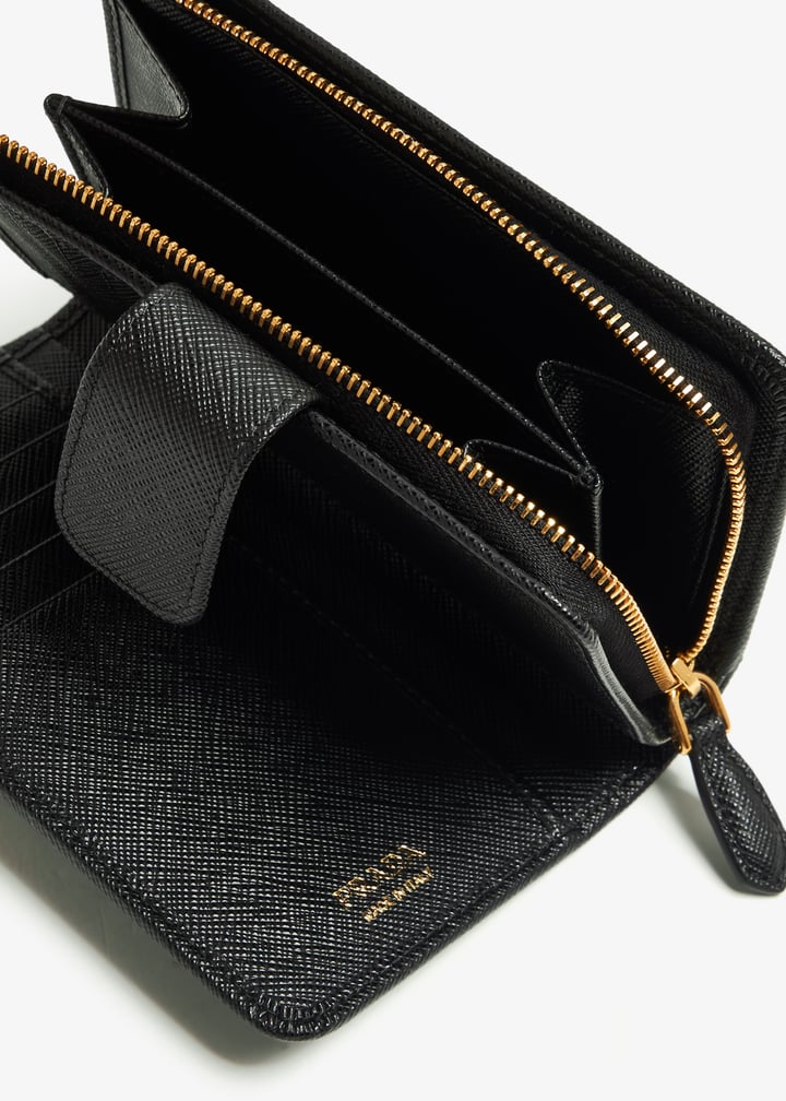 1ml225qwaf0002_4.jpg?ts=20231101030513