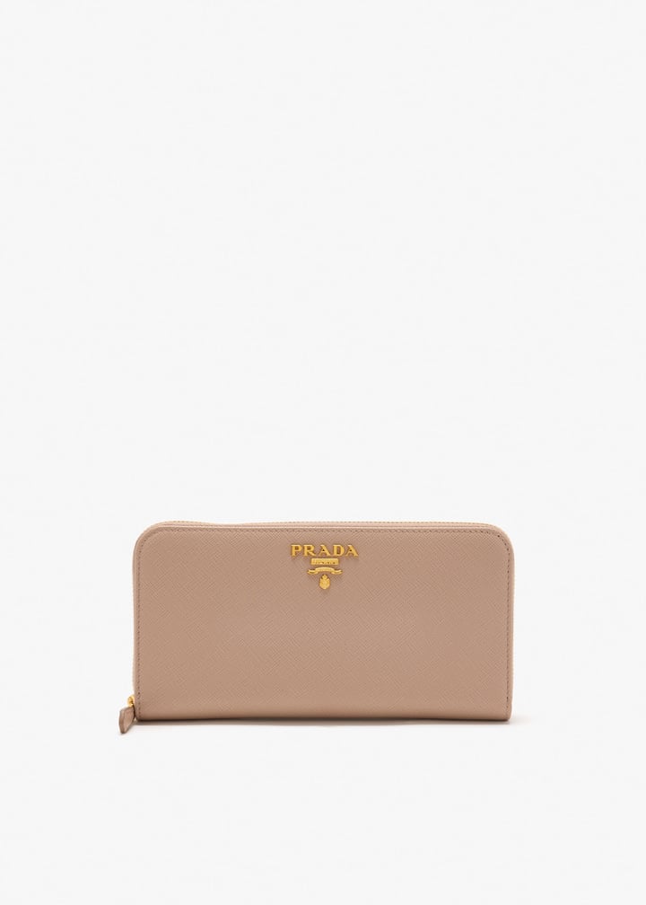 1ml506qwaf0236_1.jpg?ts=20260415075029