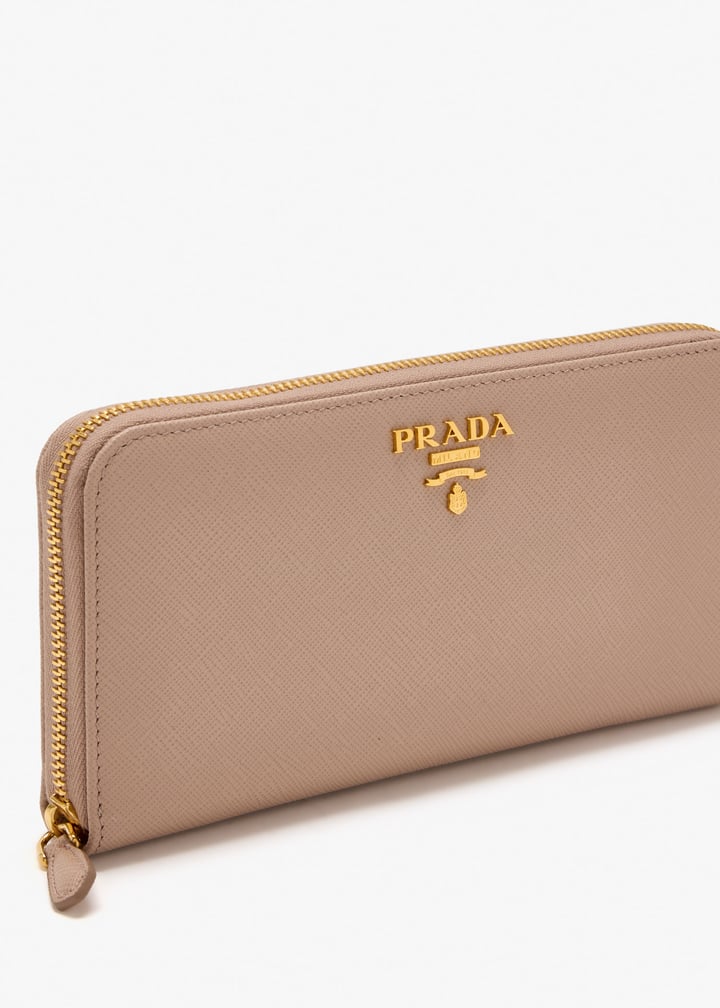 1ml506qwaf0236_5.jpg?ts=20260415075029