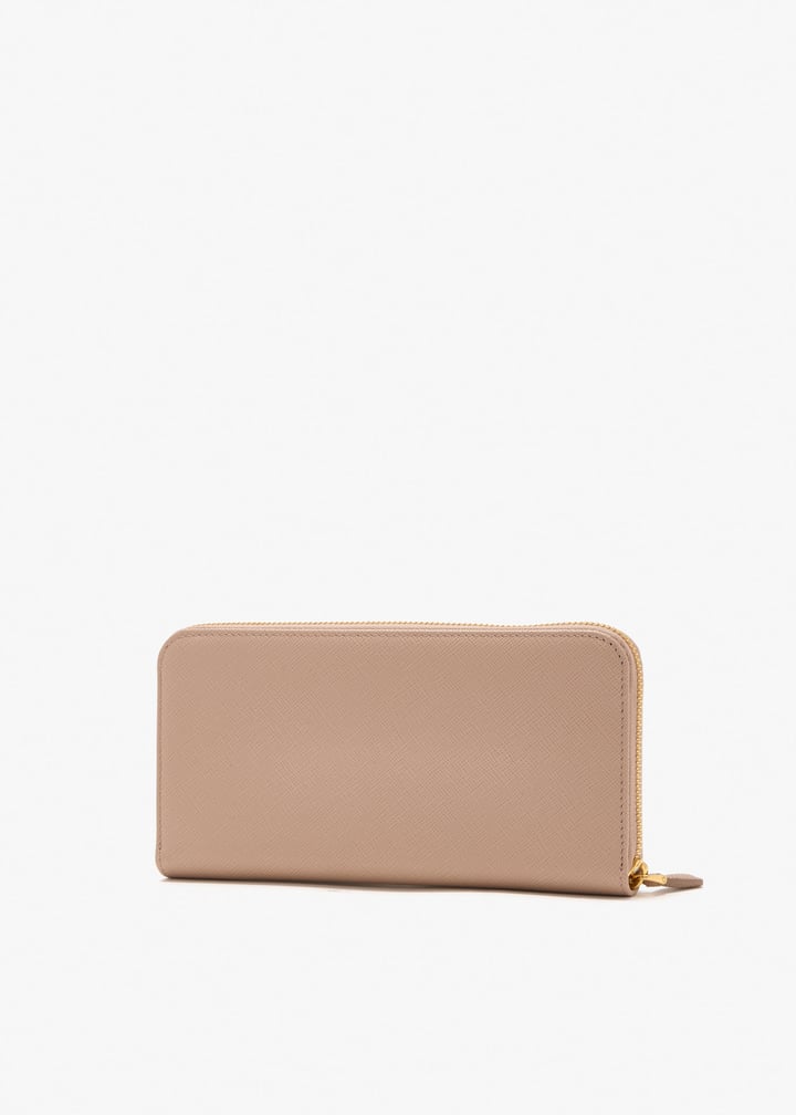 1ml506qwaf0236_6.jpg?ts=20260415075030