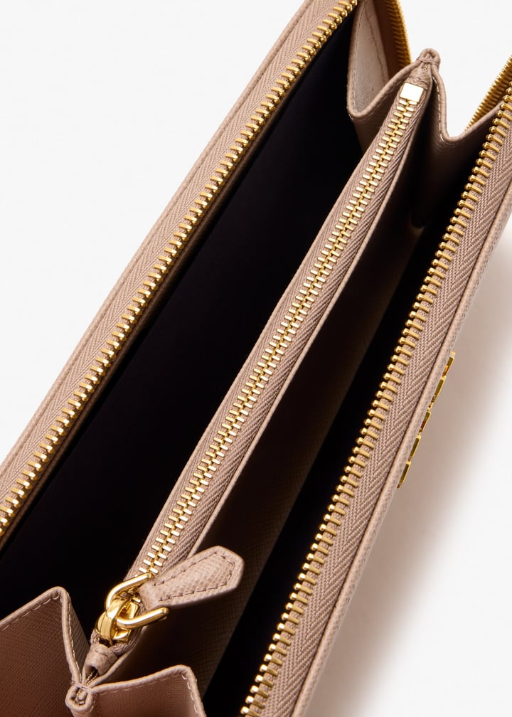 1ml506qwaf0236_7.jpg?ts=20260415075030