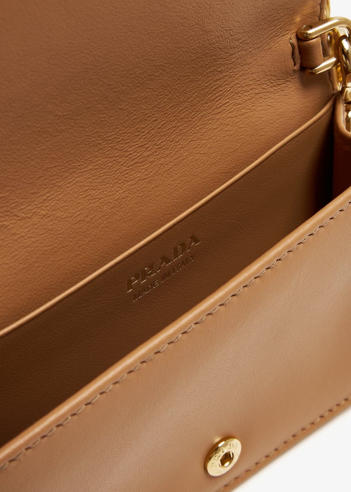 1mr0242cycf0018_6.jpg?ts=20240320033113