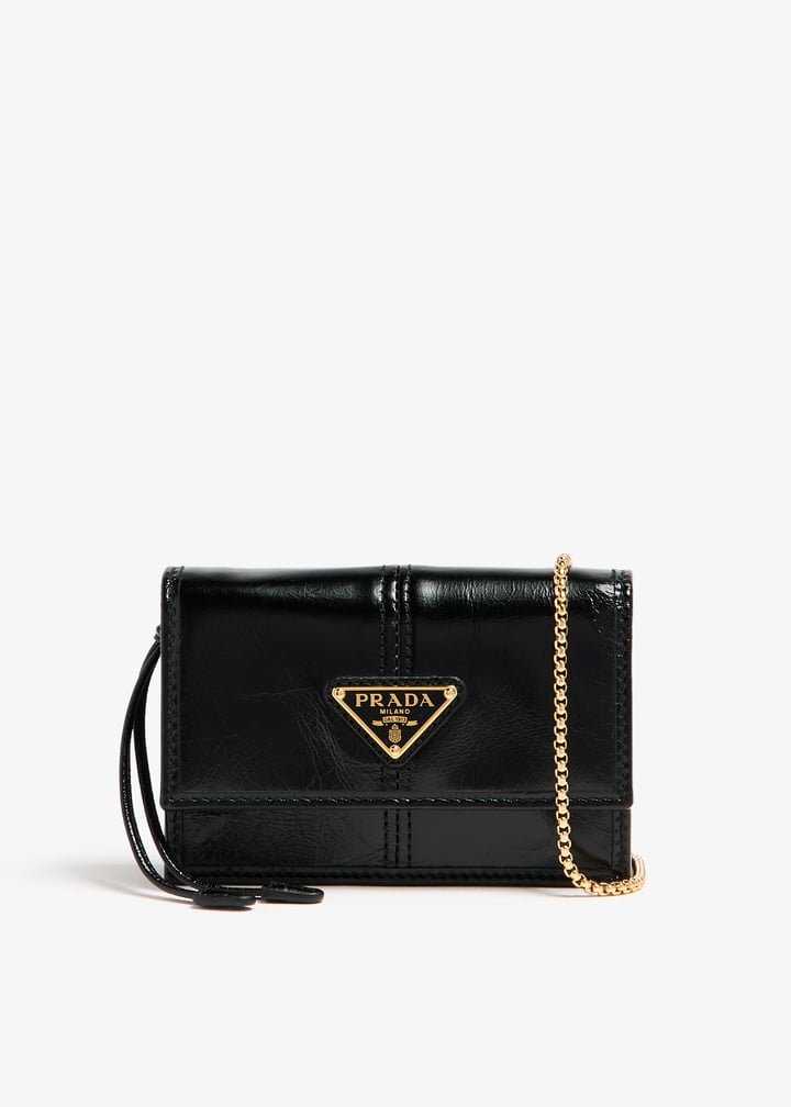 1mr0342cyrf0002_1.jpg?ts=20241017034519