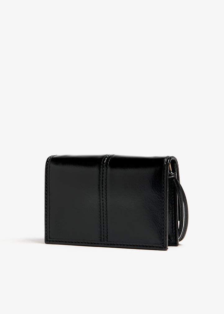 1mr0342cyrf0002_3.jpg?ts=20241017034519