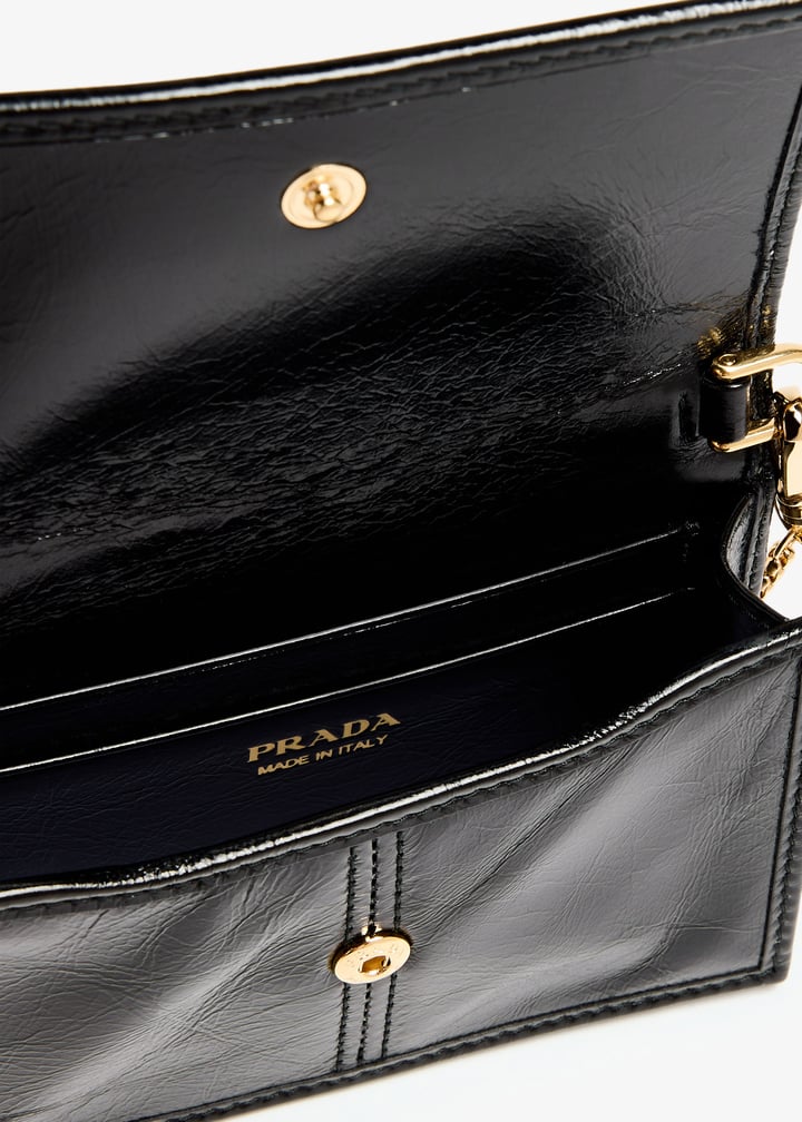 1mr0342cyrf0002_4.jpg?ts=20241017034519