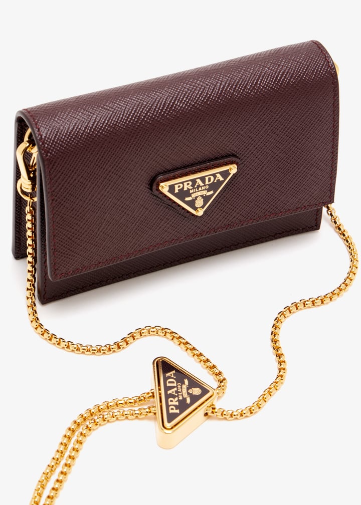 1mr034qhhf0007_5.jpg?ts=20260124152250