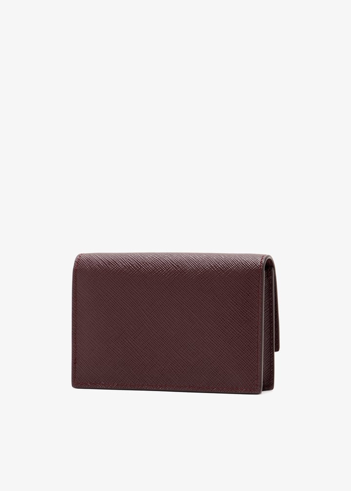 1mr034qhhf0007_6.jpg?ts=20260124152250