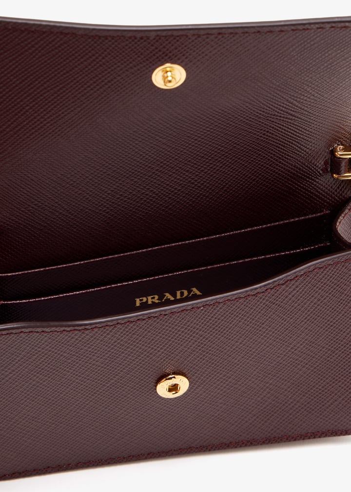 1mr034qhhf0007_7.jpg?ts=20260124152250