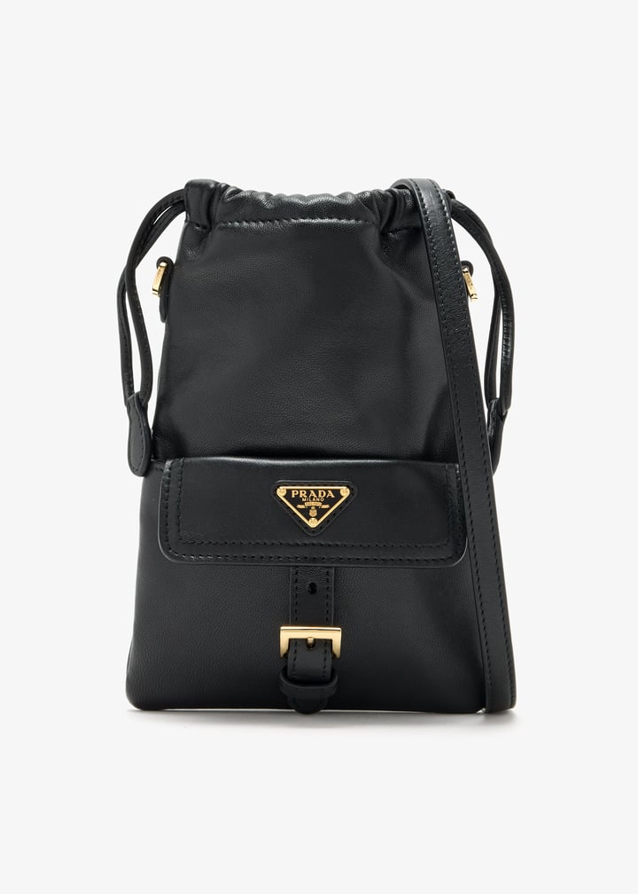 1ms0172g6yf0002_1.jpg?ts=20260428034531