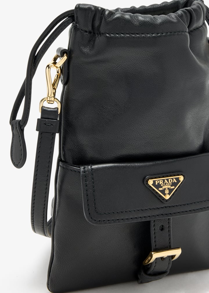 1ms0172g6yf0002_5.jpg?ts=20260428034531