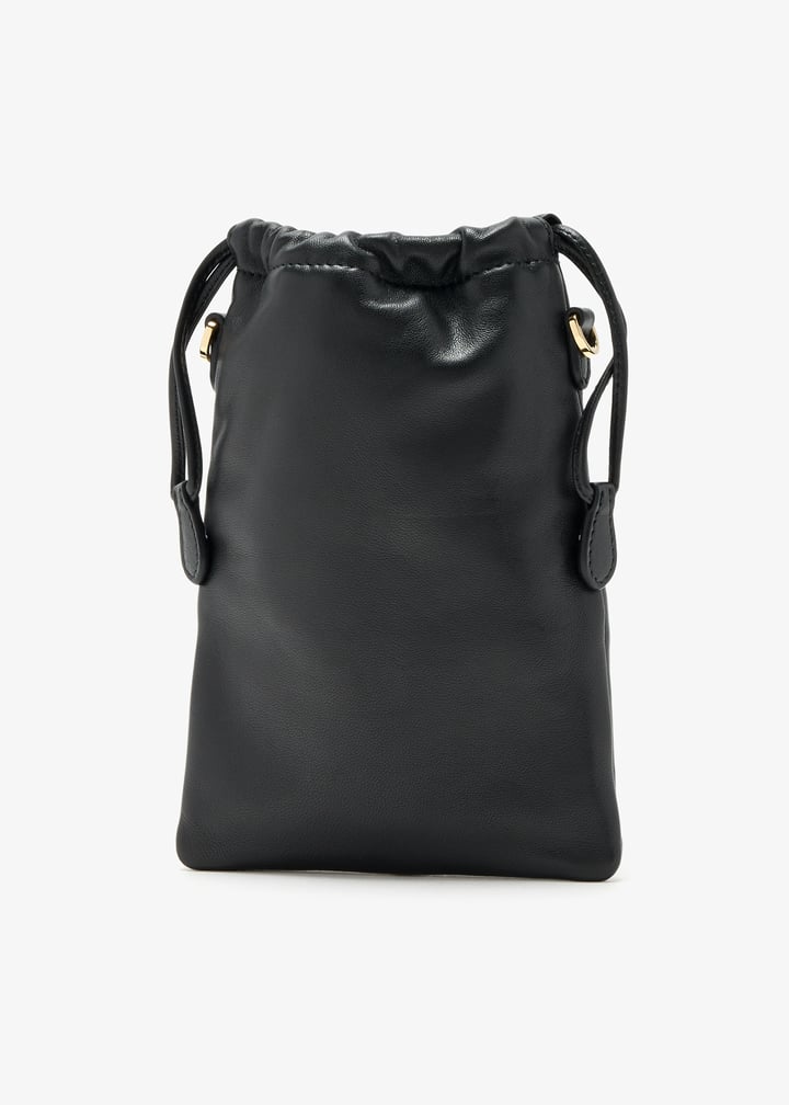 1ms0172g6yf0002_6.jpg?ts=20260428034531