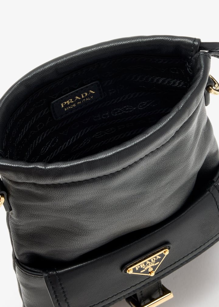 1ms0172g6yf0002_7.jpg?ts=20260428034531