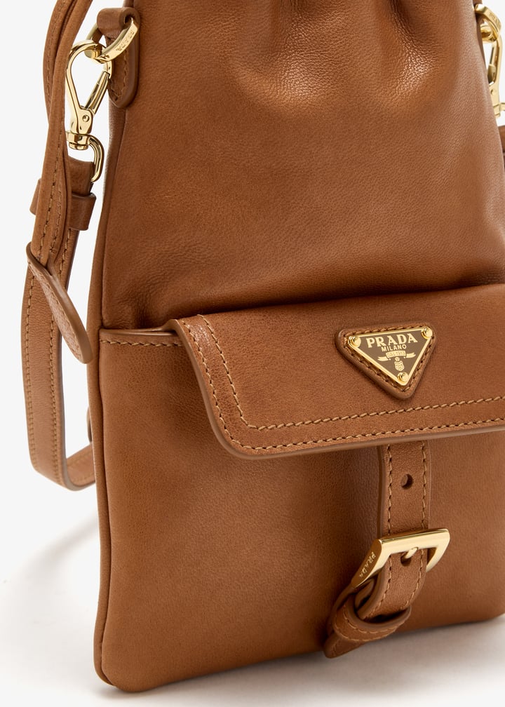 1ms0172g6yf098l_5.jpg?ts=20260421033043