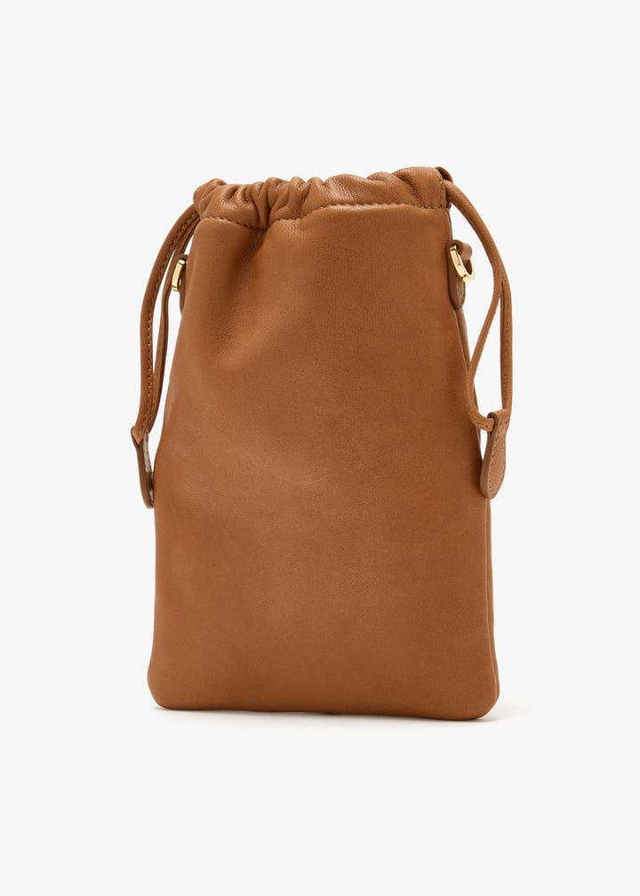 1ms0172g6yf098l_6.jpg?ts=20260421033043