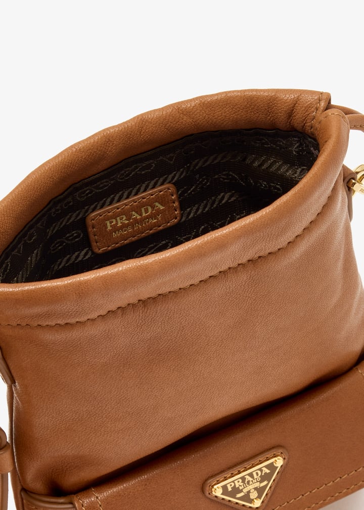 1ms0172g6yf098l_7.jpg?ts=20260421033044