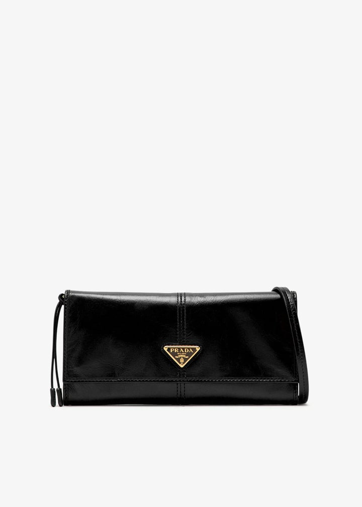 1mt0362cyrf0002_1.jpg?ts=20251120143555