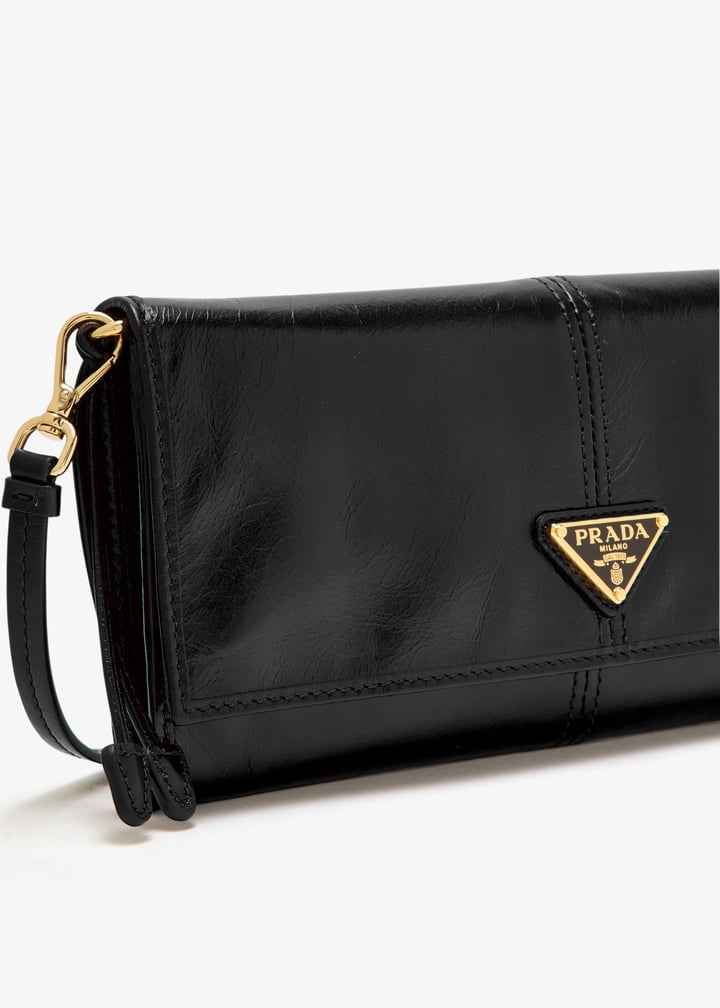 1mt0362cyrf0002_5.jpg?ts=20251120143555