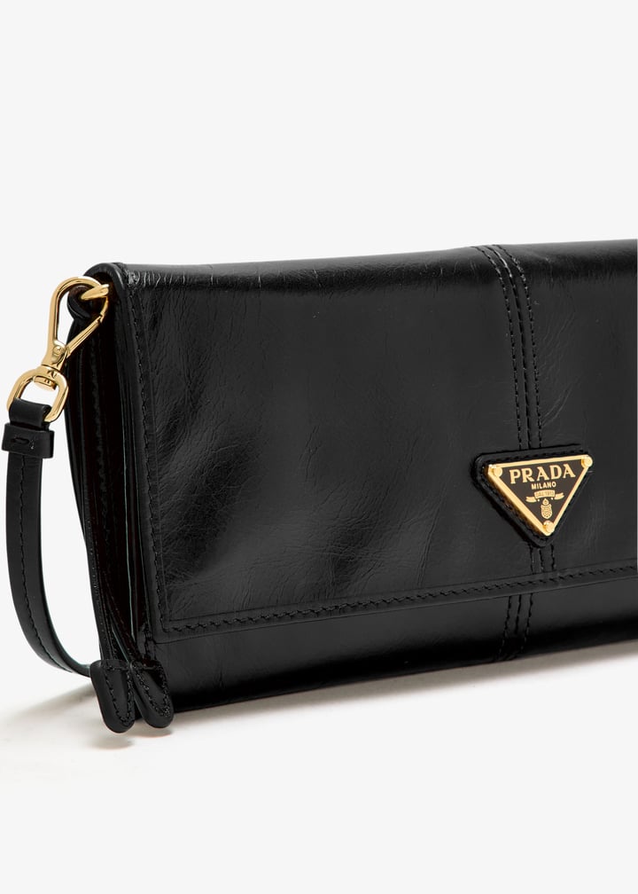 1mt0362cyrf0002_5.jpg?ts=20251120143555