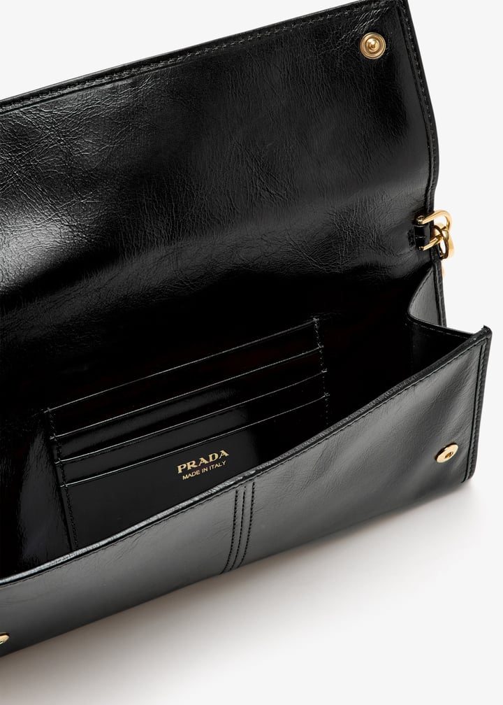 1mt0362cyrf0002_7.jpg?ts=20251120143555