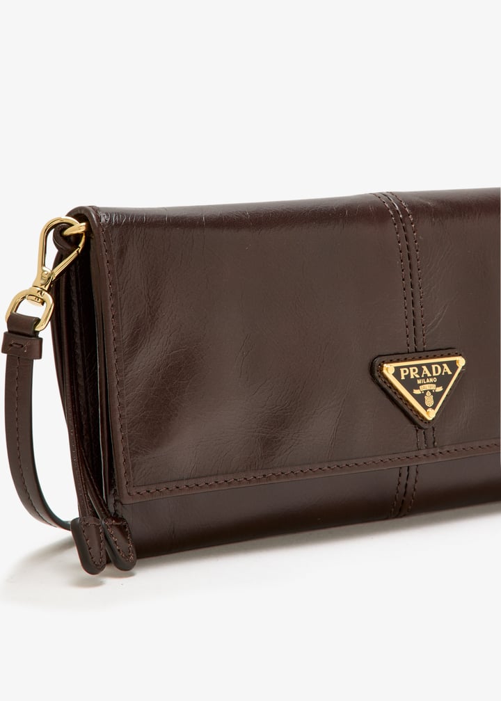 1mt0362cyrf0003_5.jpg?ts=20251120143556