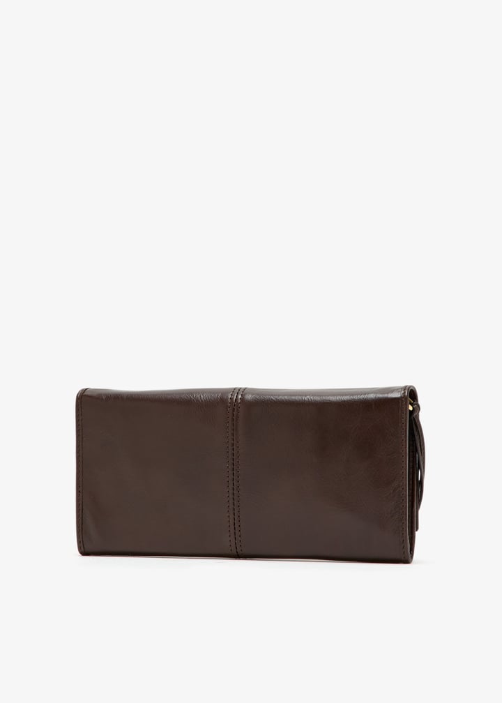 1mt0362cyrf0003_6.jpg?ts=20251120143556