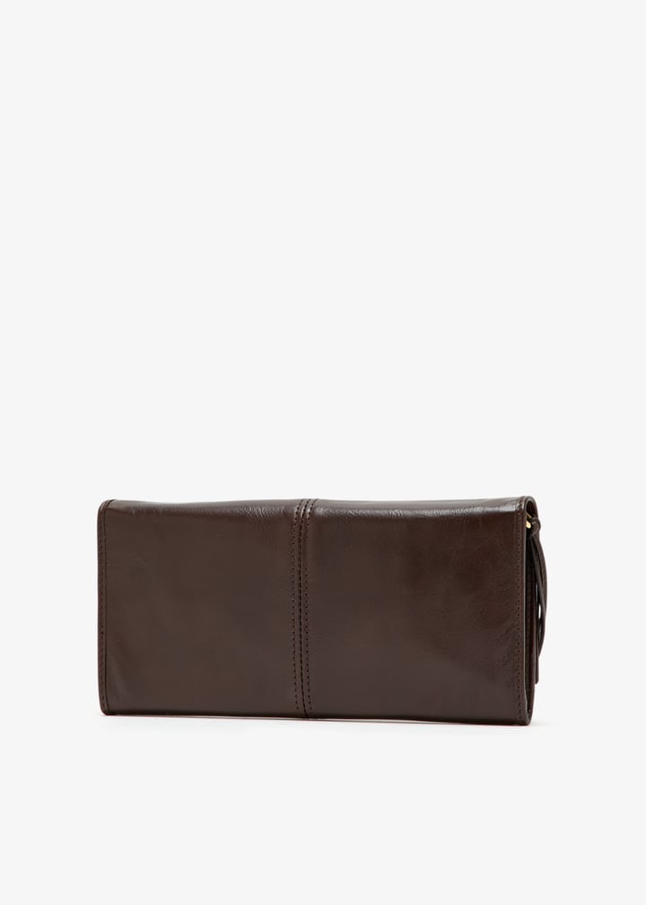 1mt0362cyrf0003_6.jpg?ts=20251120143556