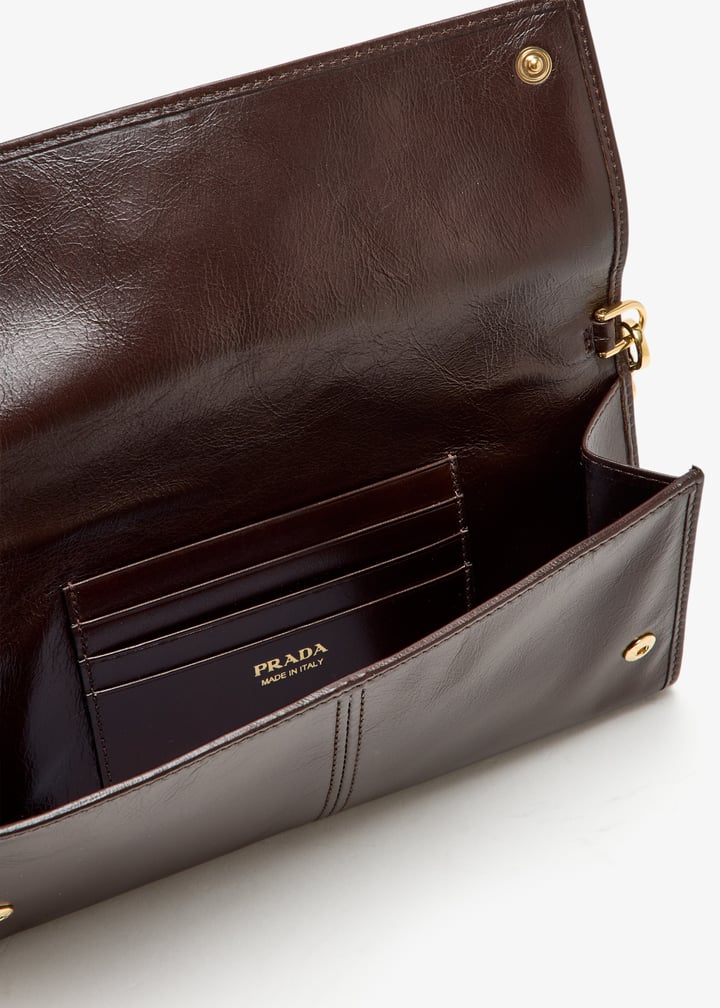 1mt0362cyrf0003_7.jpg?ts=20251120143556