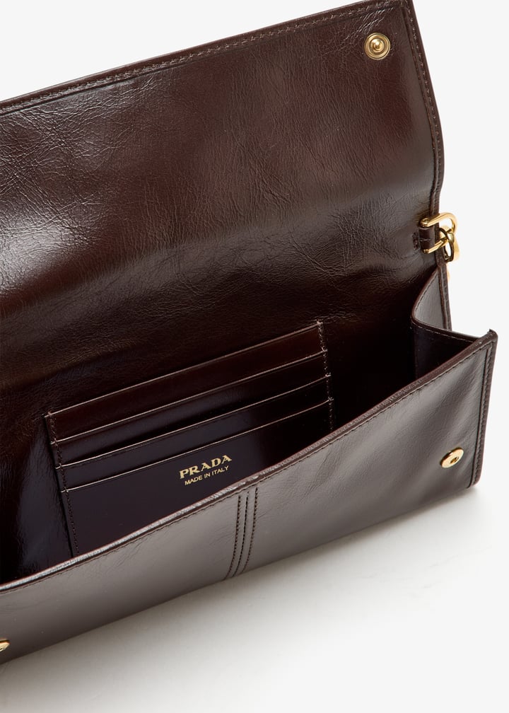 1mt0362cyrf0003_7.jpg?ts=20251120164737