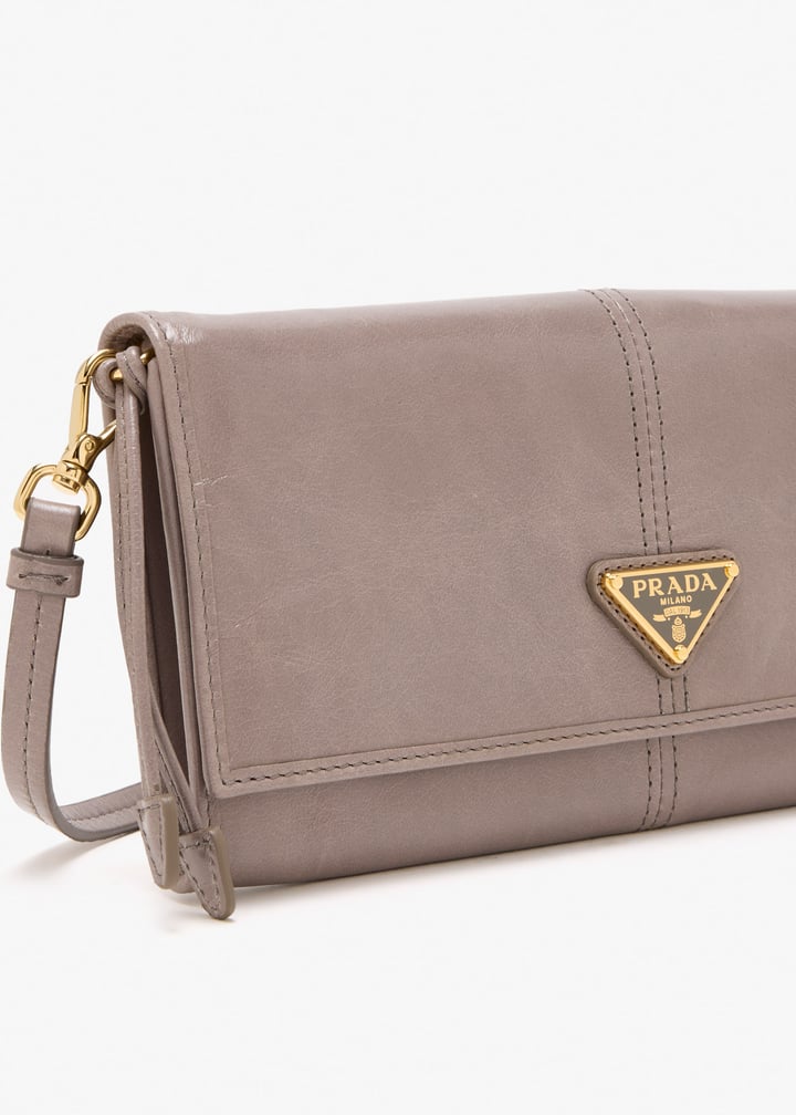 1mt0362cyrf0116_5.jpg?ts=20251121235104